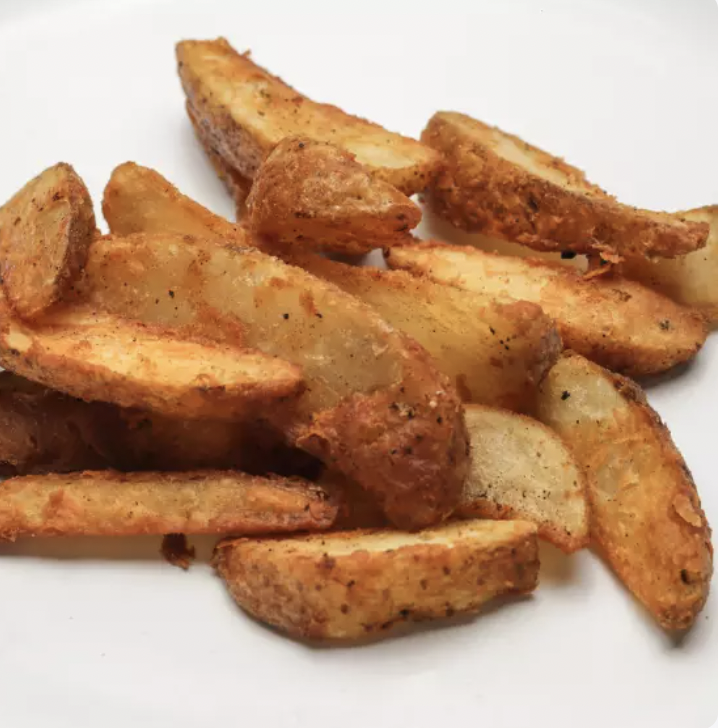 Papas Gajo
