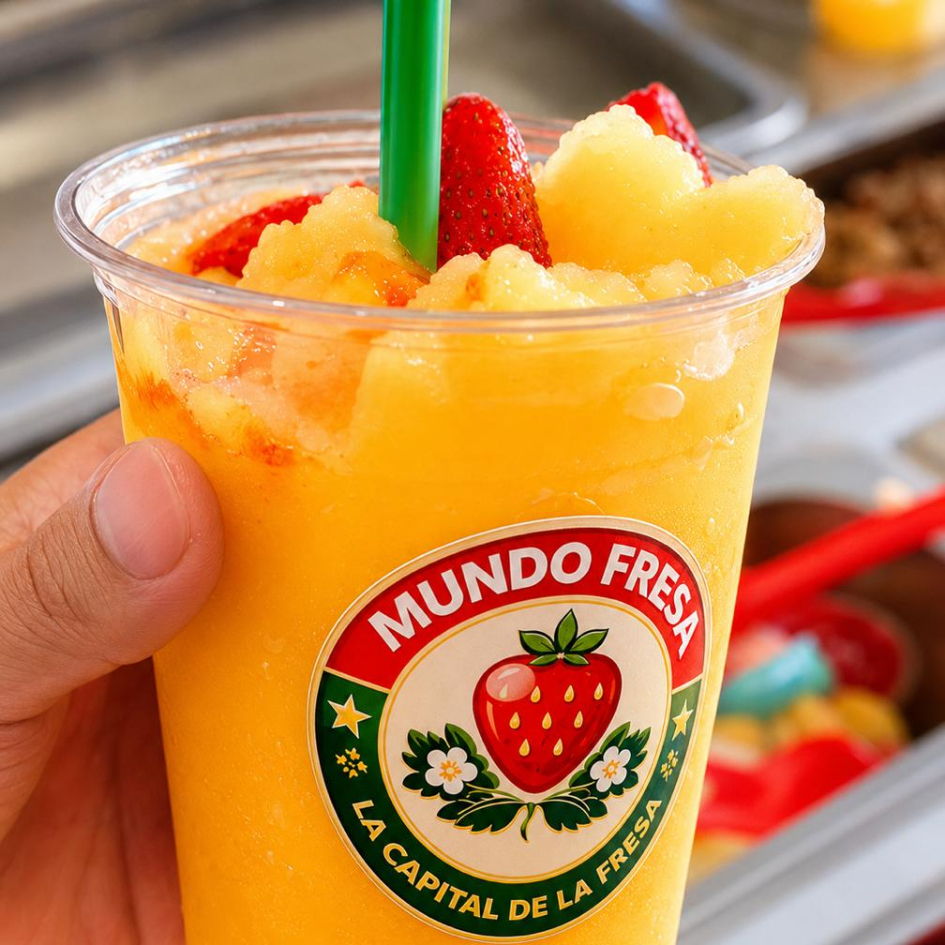 Smoothie