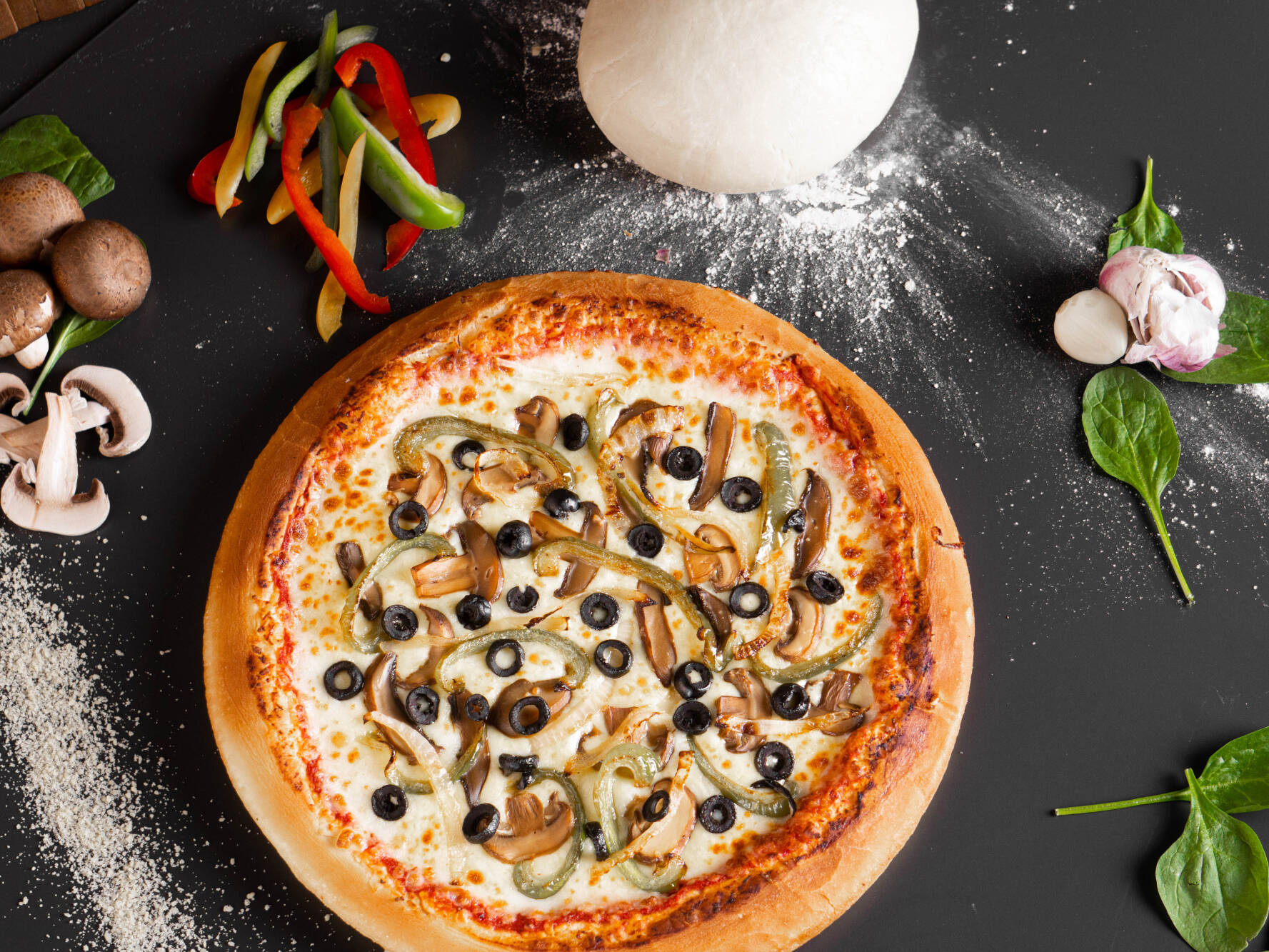 La Pitzota (Obregón)