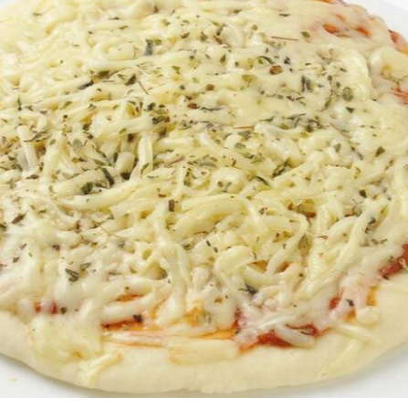 Para aquecer no forno ou micro-ondas