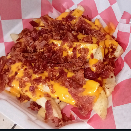 Papanachos