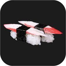 Nigiri Surimi