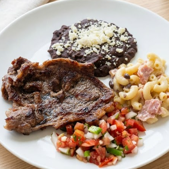 Carne Asada