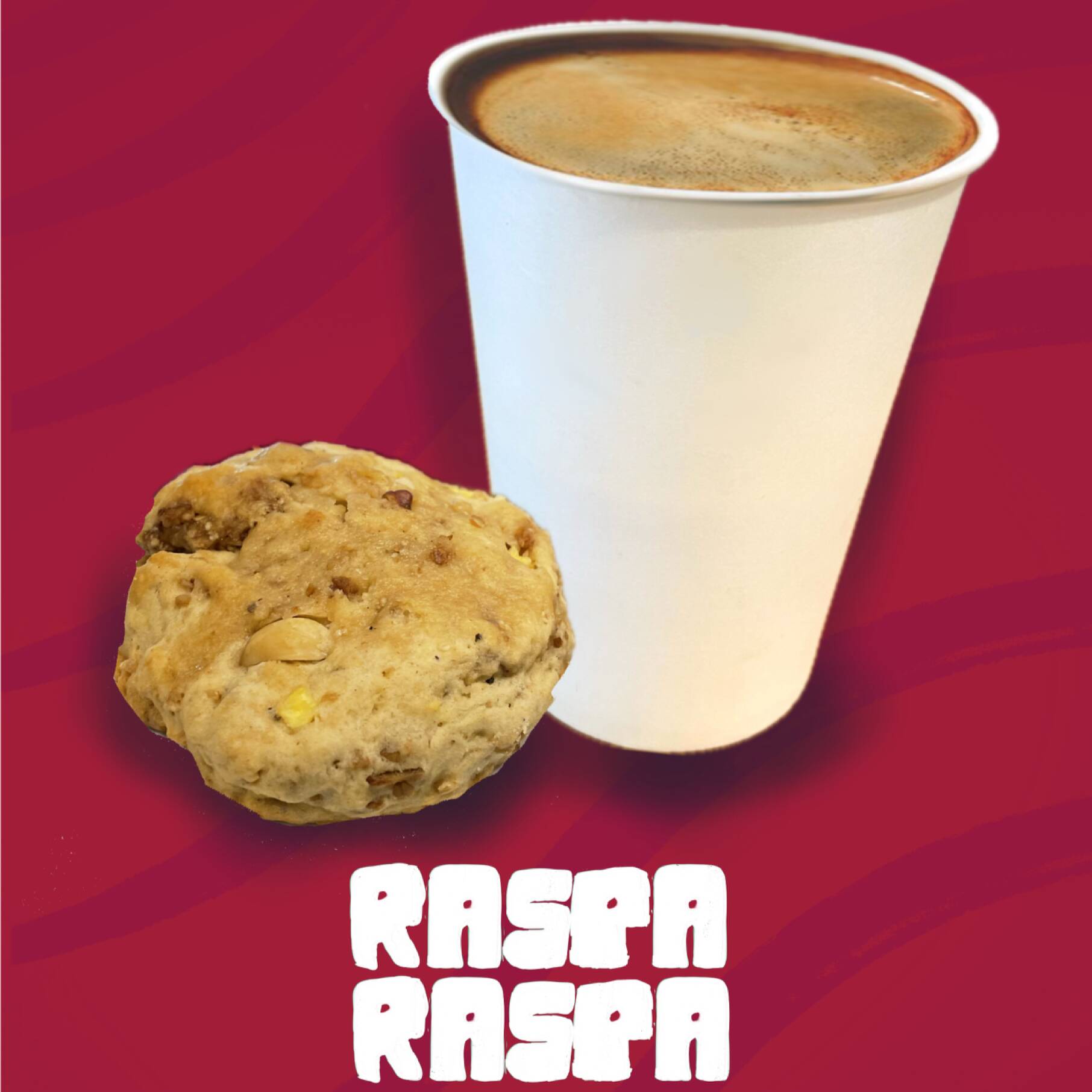 Combo Buenos Días