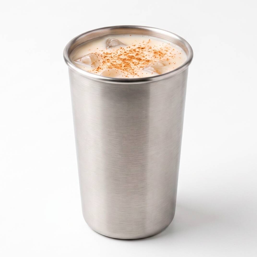 Agua De Horchata Mediana