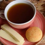 Combo Agua de Panela