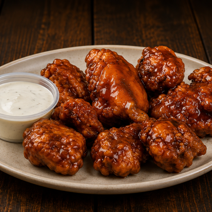 Boneless 250 g