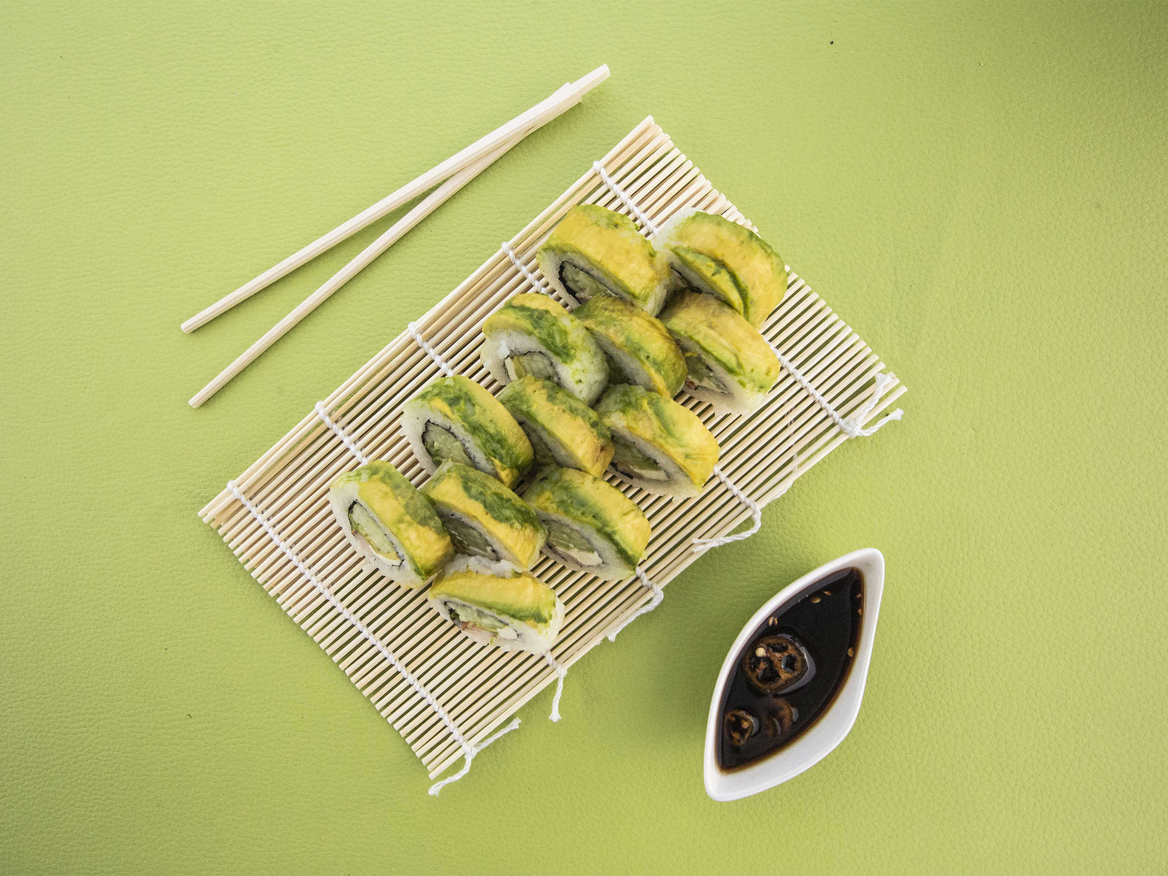 Palta