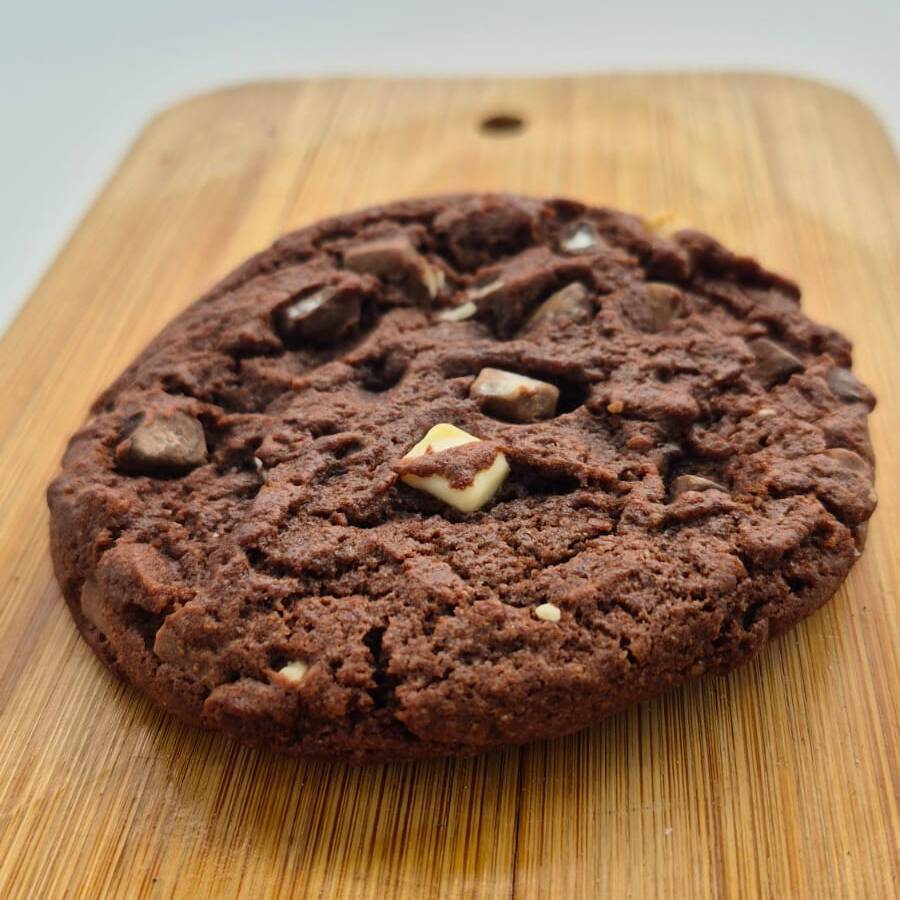 Galletón