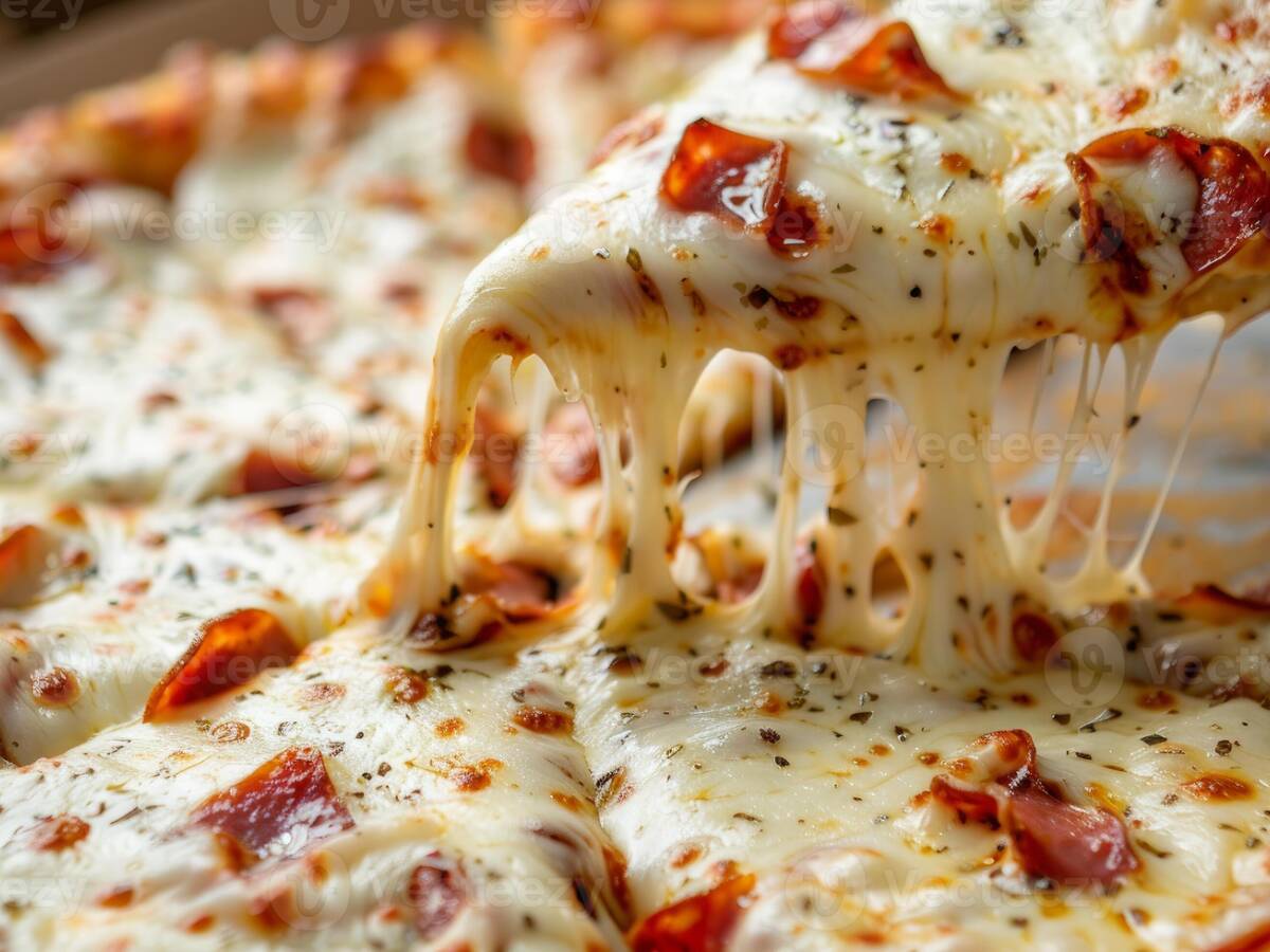 Mama Mia Pizzas E Lanches