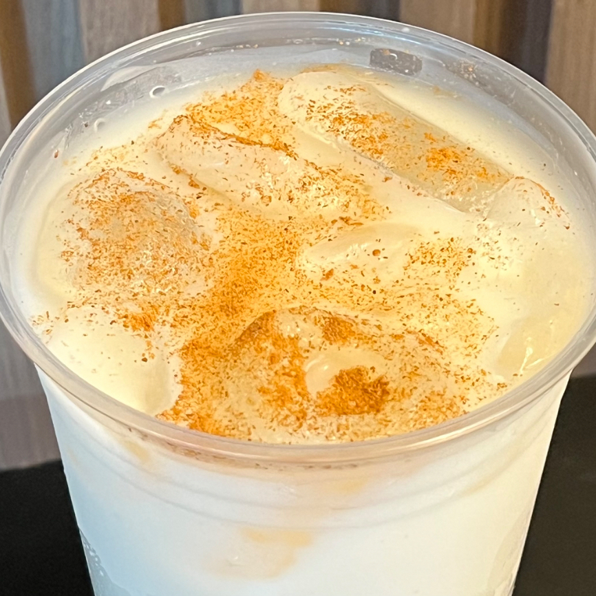 Agua de Horchata 1 L
