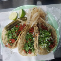 Tacos