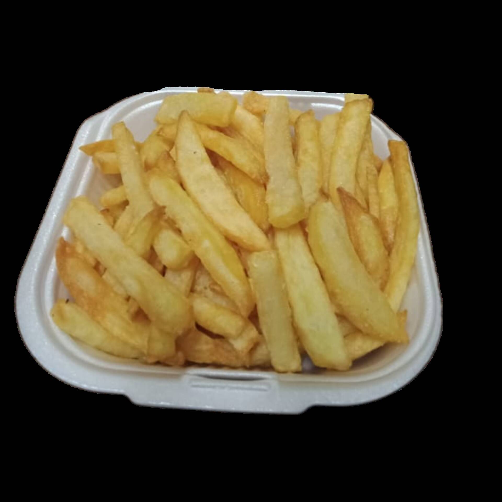 Papas