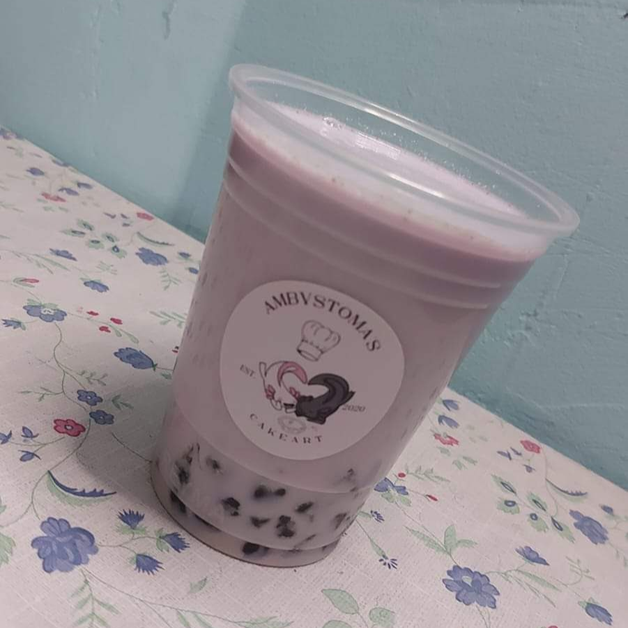 TARO