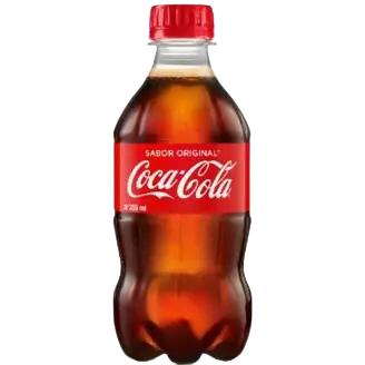 Coca Cola Original