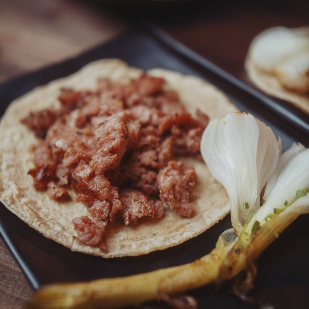 Chorizo Argentino