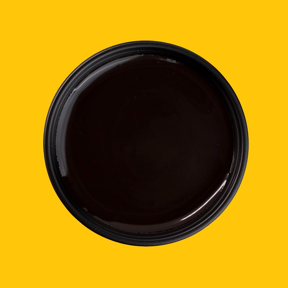 Aderezo Chocolate Líquido