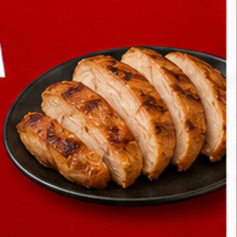 Pollo Extra