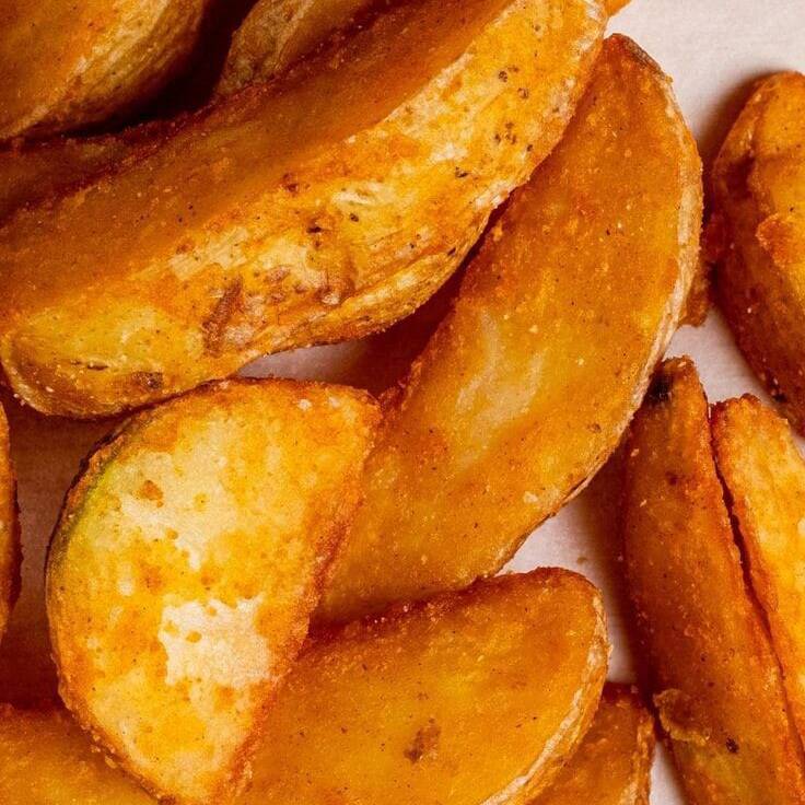 Papas Gajo 300 g