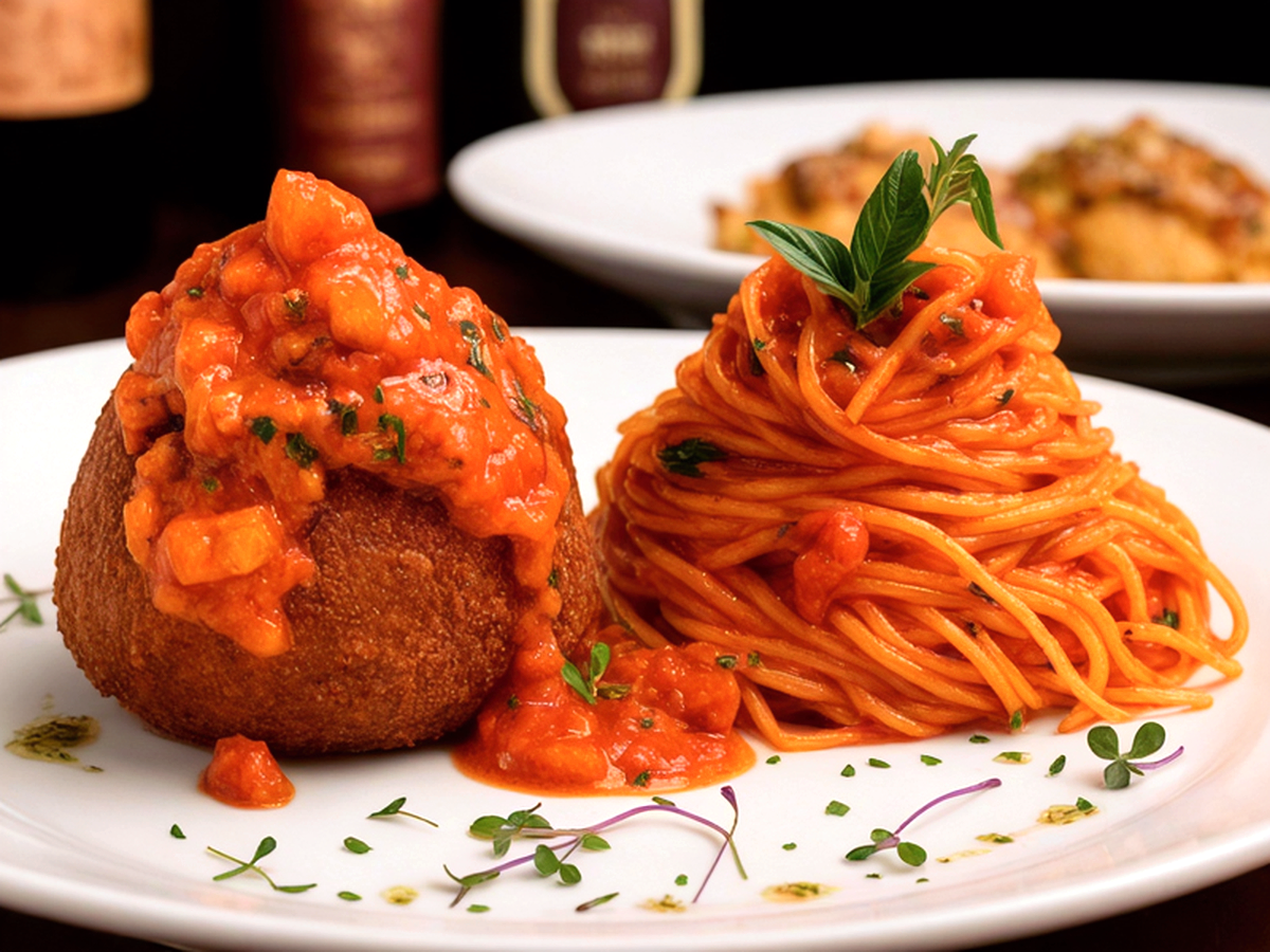 Paris 6 - São Paulo