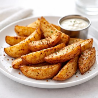 Papas Gajo