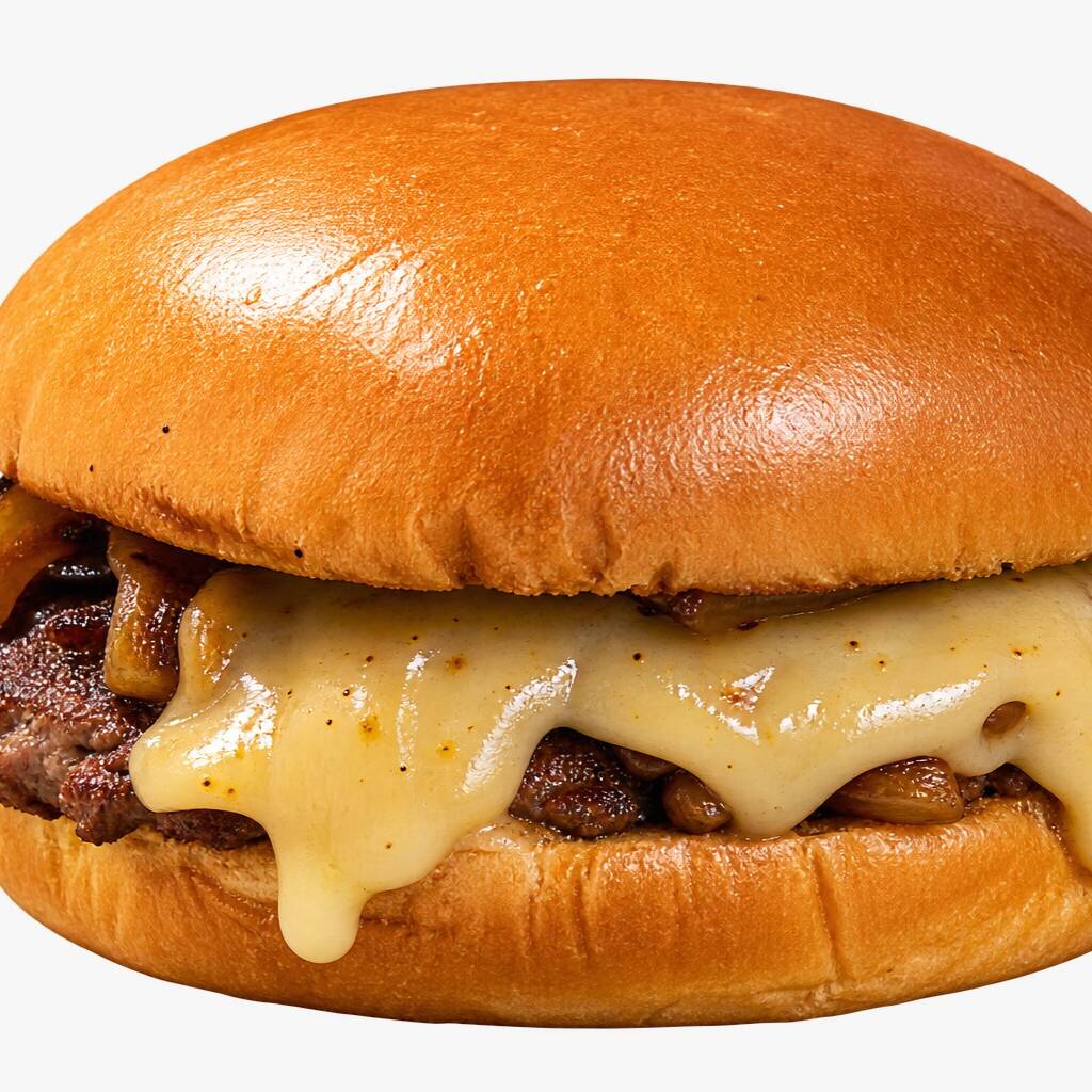 Becky Burguir