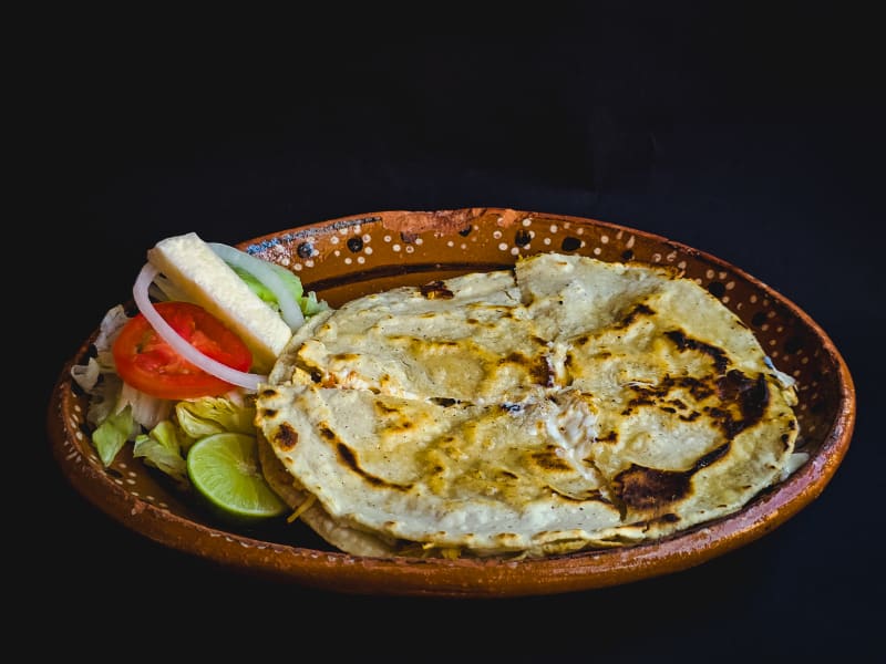 Chavindeca