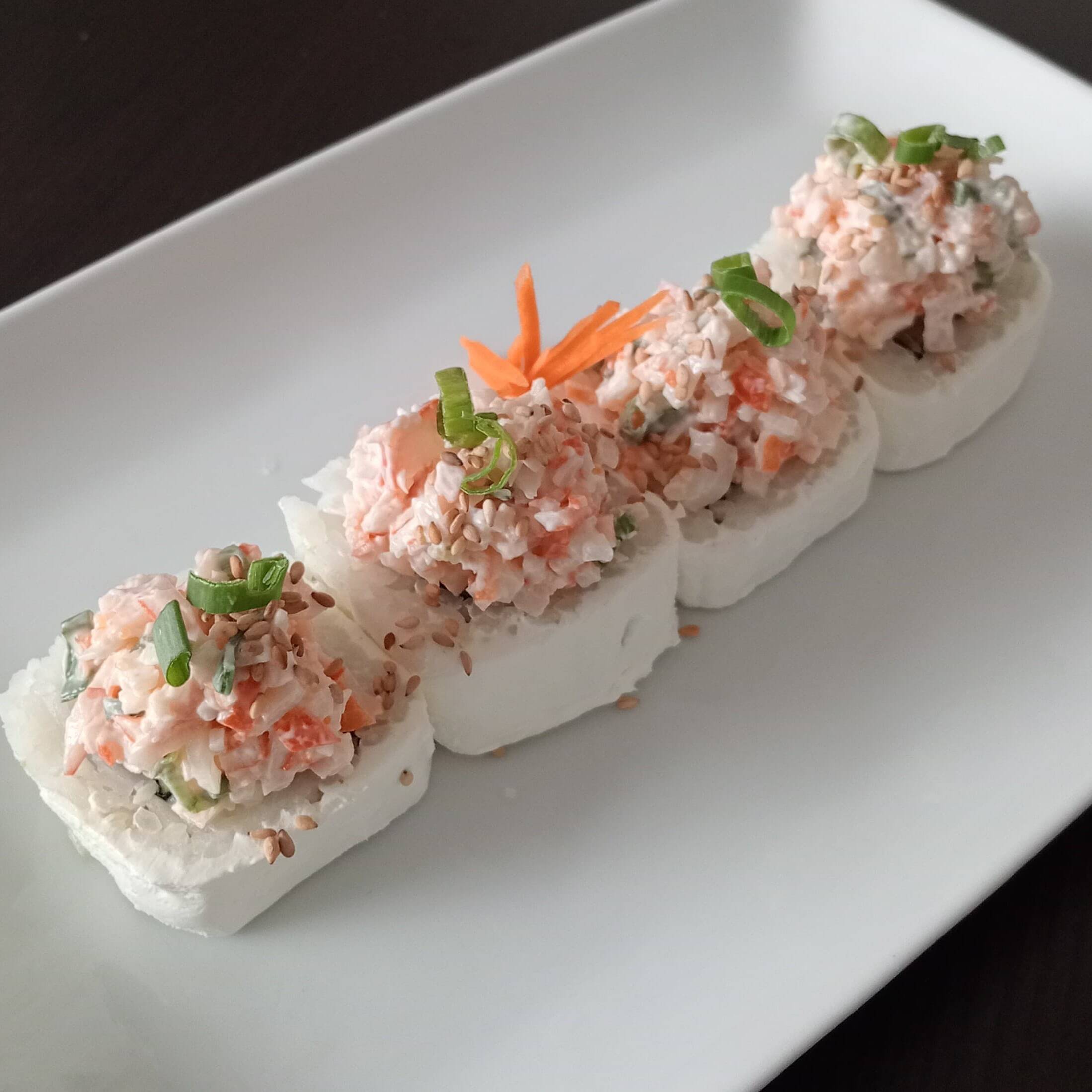 Phila Especial