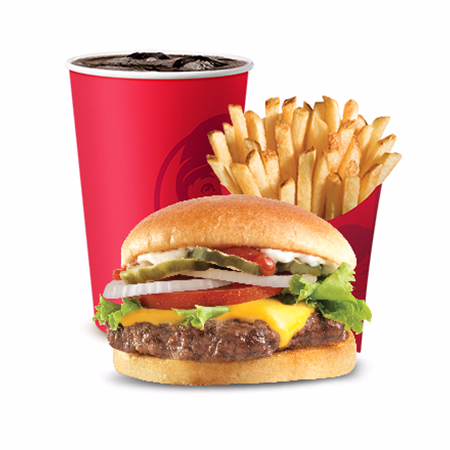 Delivery Sencilla