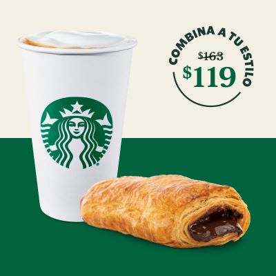 Momento Latte