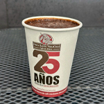 Café Azteca GDE