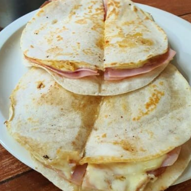 Sincronizada