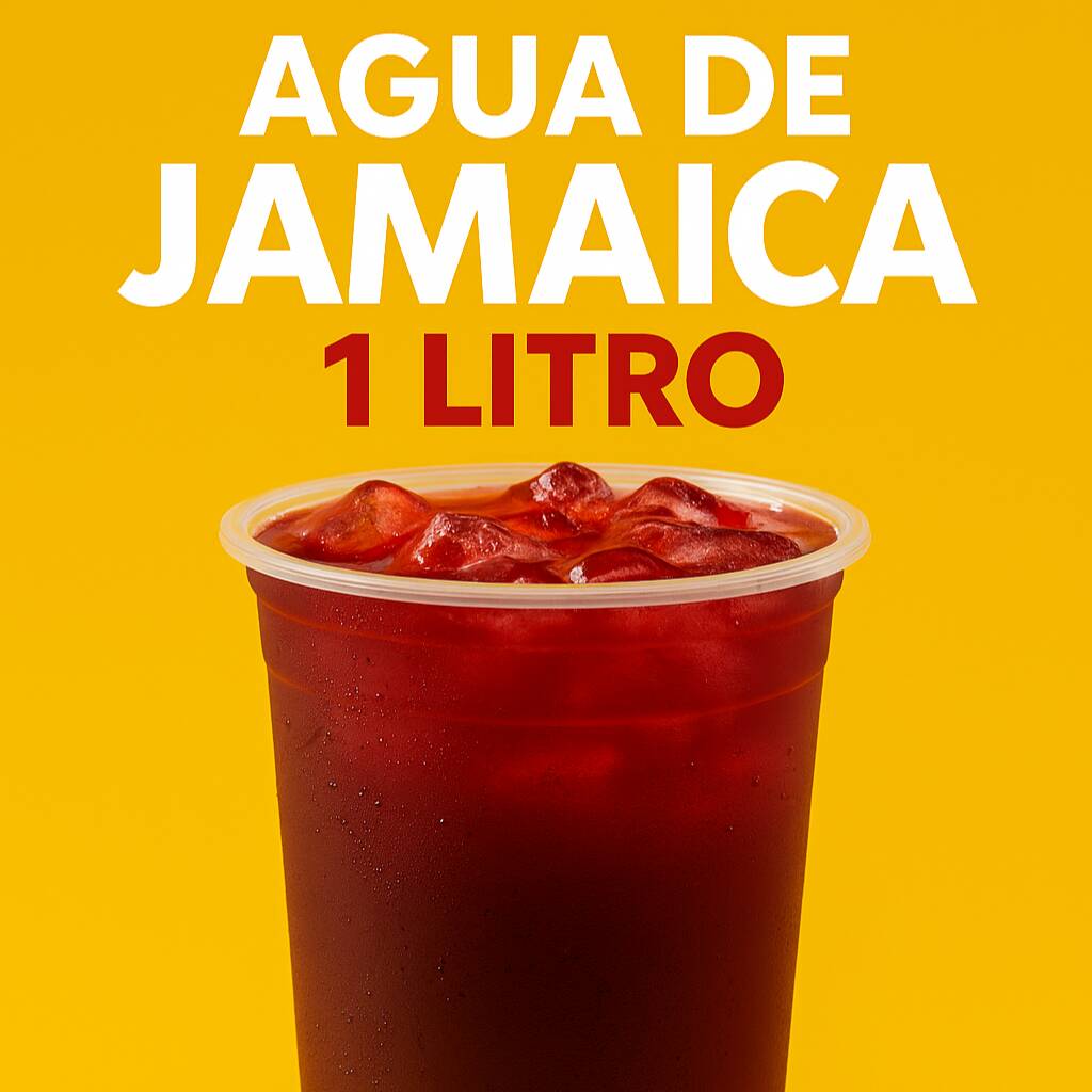 Agua Grande (Jamaica)