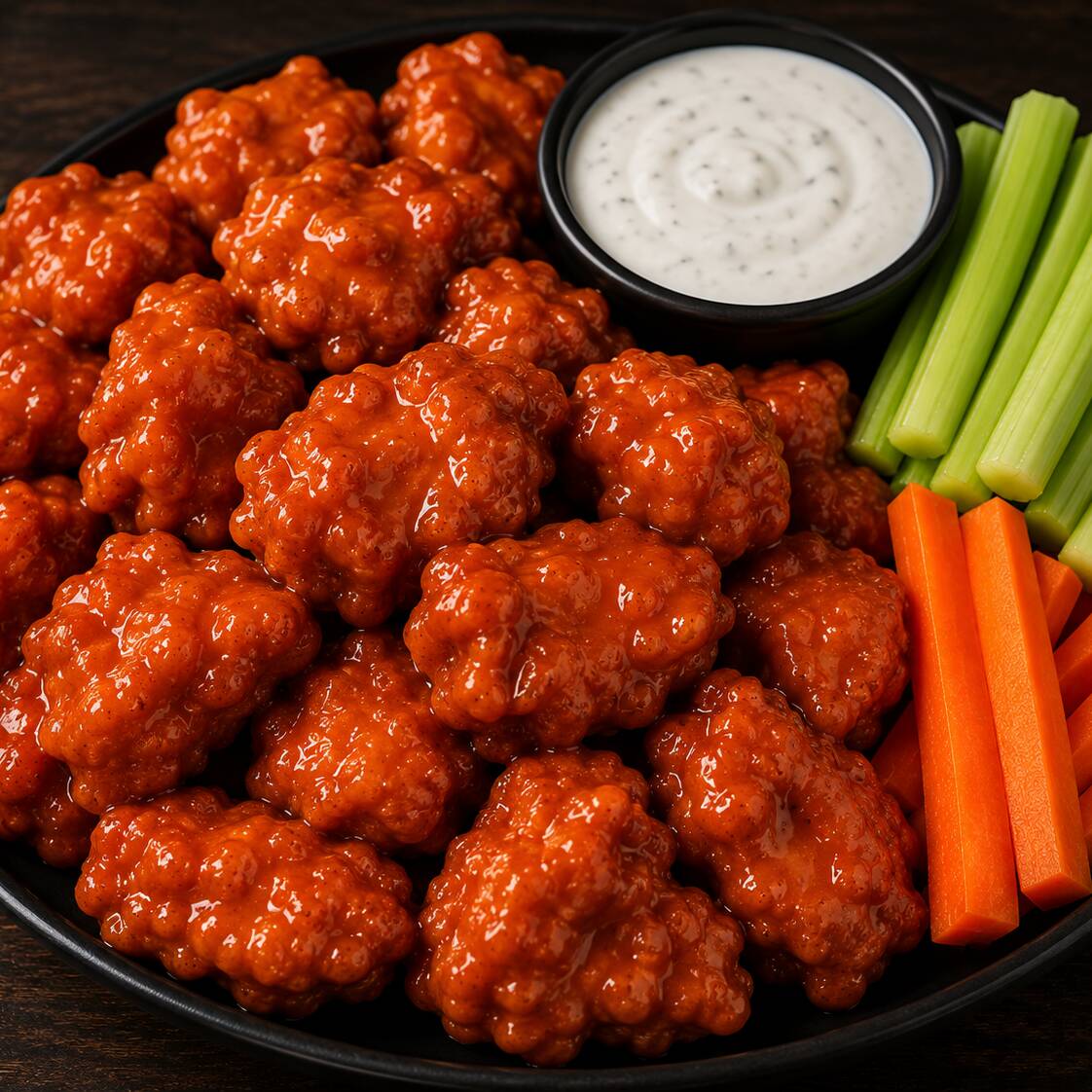 Boneless 250 g