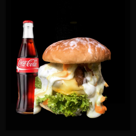 Combo Belga del dia 5