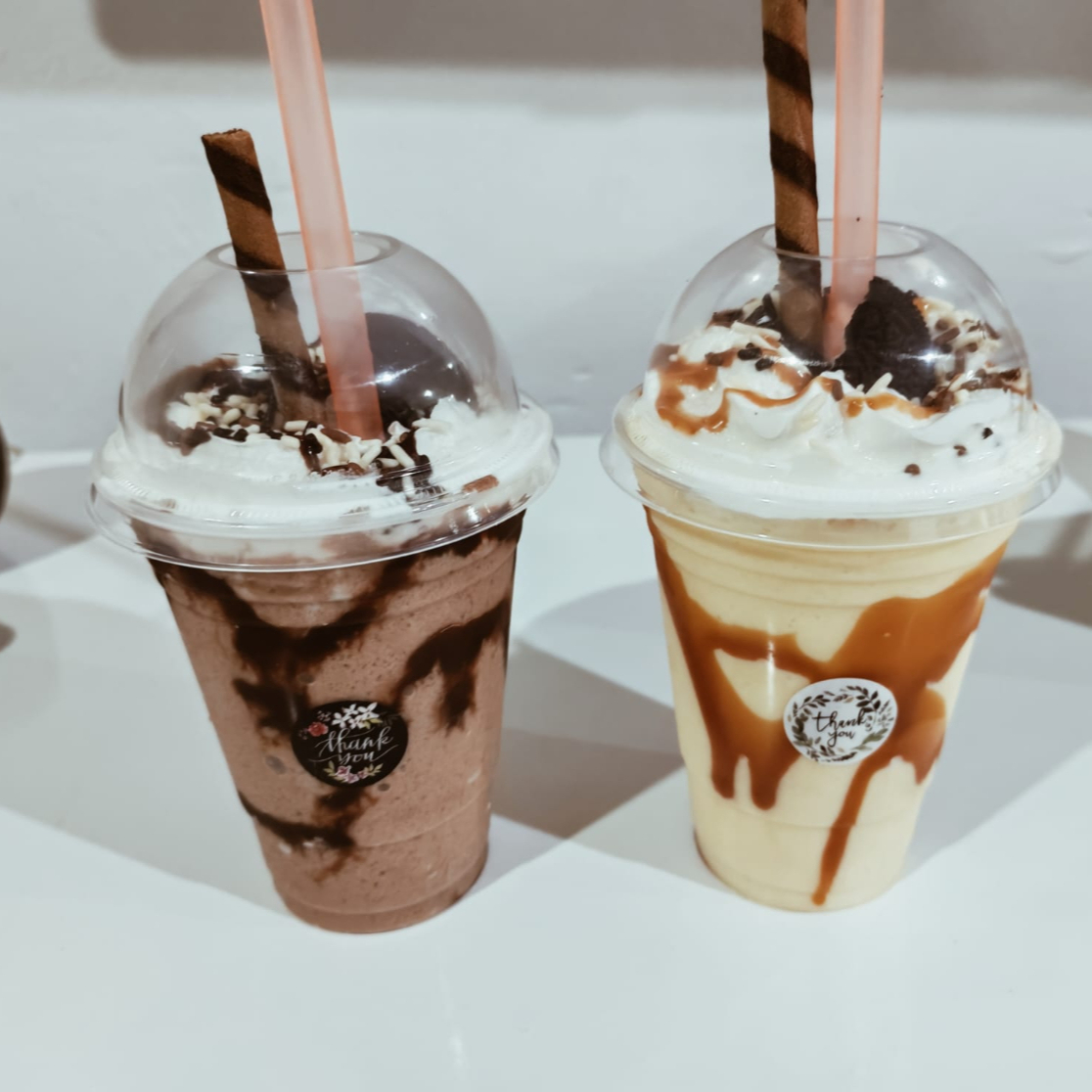 MALTEADA