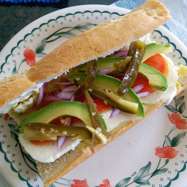 LONCHE DE PANELA