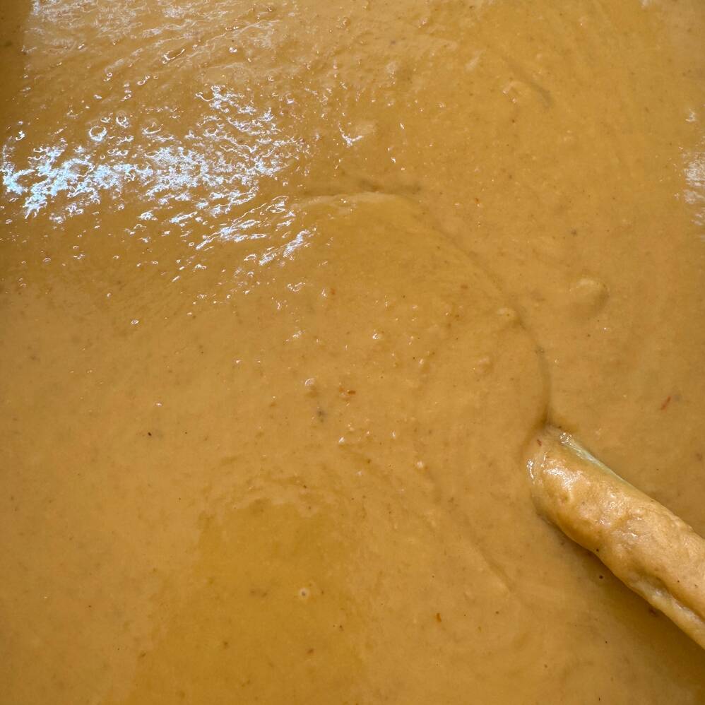 Frijoles Puercos