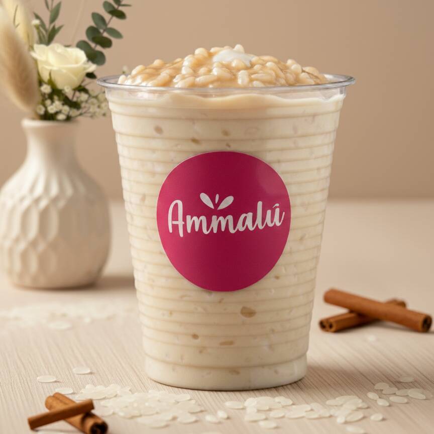 Súper Arroz Tradicional 12 oz