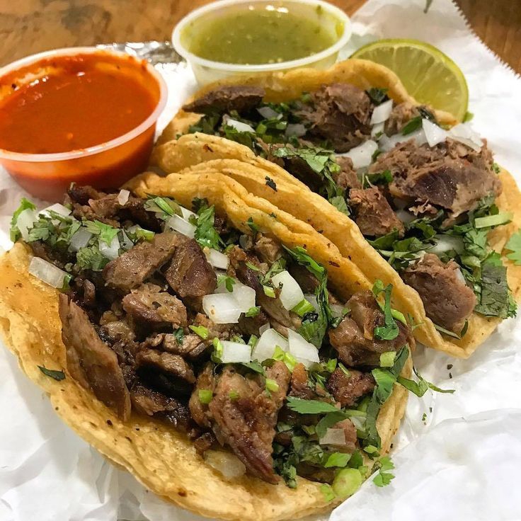 Bistec