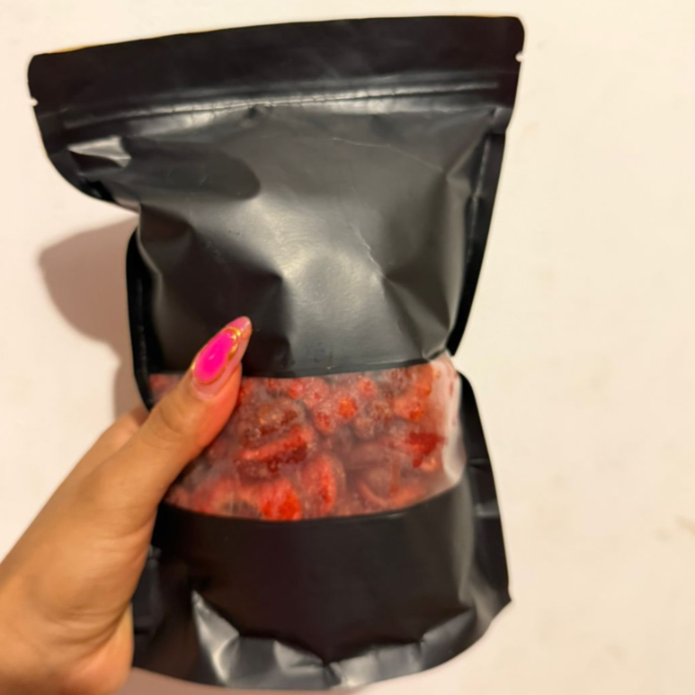 Bolsa Gomitas 1kg