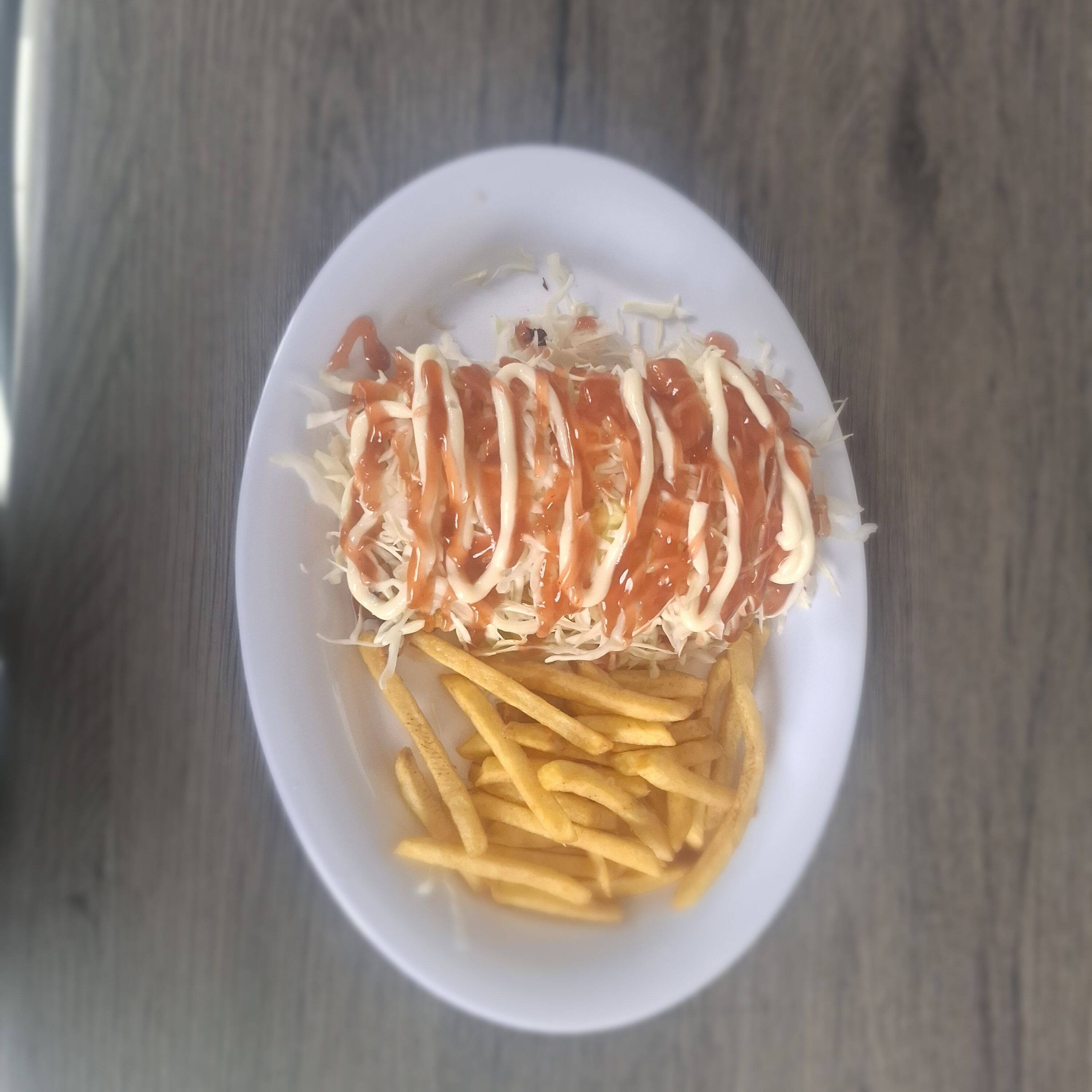 Tacos