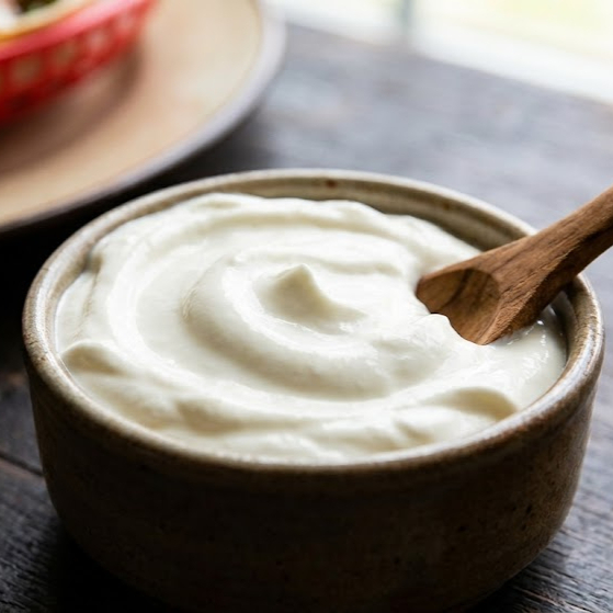 Crema