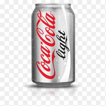 Coca Cola Dieta