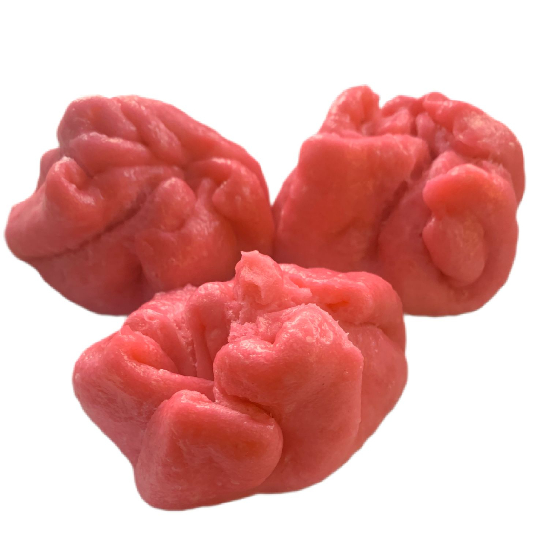 1 PZ de Berry Philly