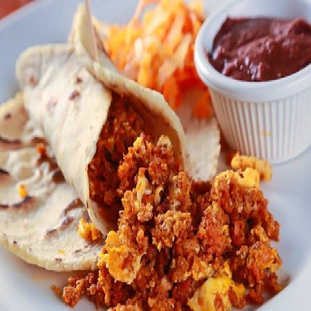 Chorizo