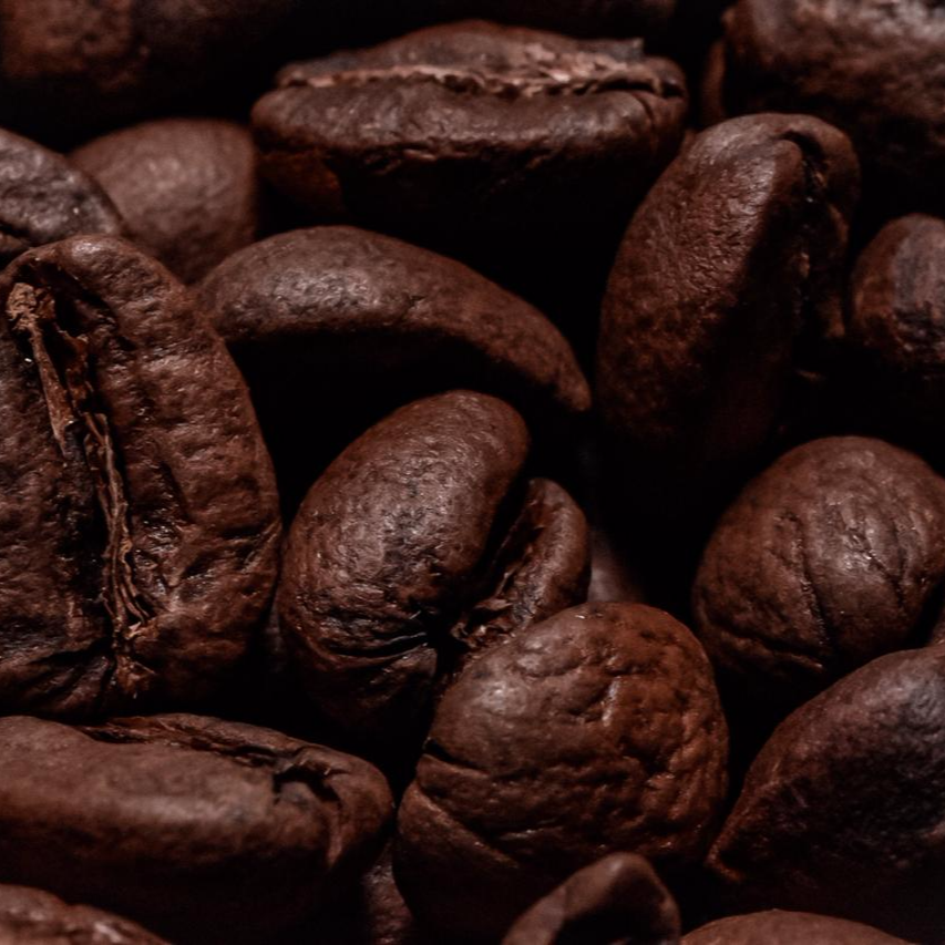 Café en grano Origen Yucuhiti Oaxaca