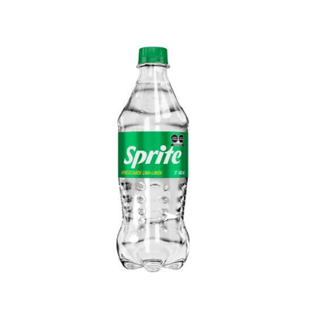 SPRITE