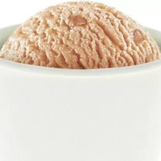 Bola de Helado
