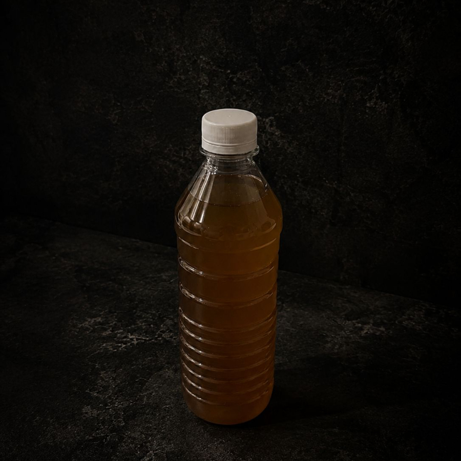 Té Helado 500 ml